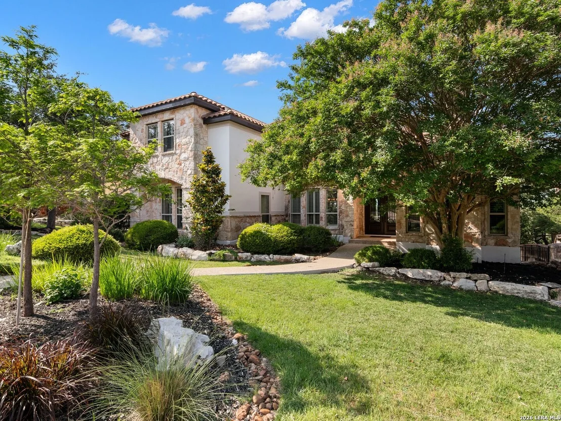 Photo of 631 Sentry Hill