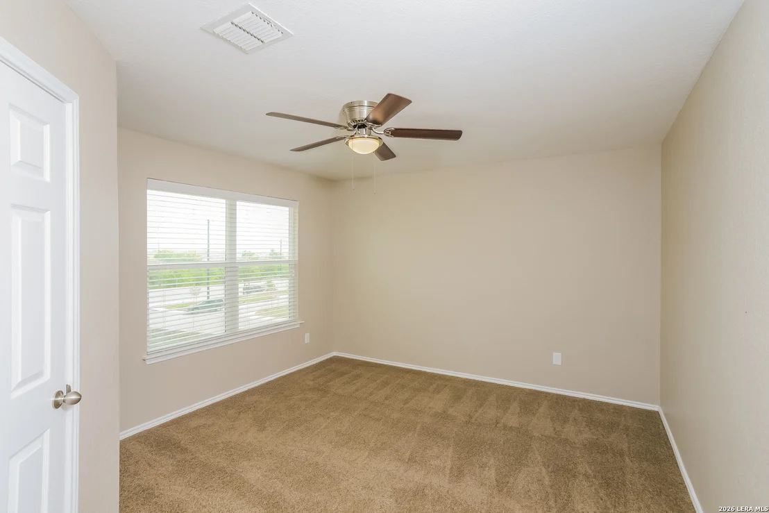 Photo of 7052 CONROE ML