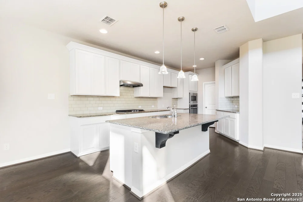 Photo of 13832 Tribeca