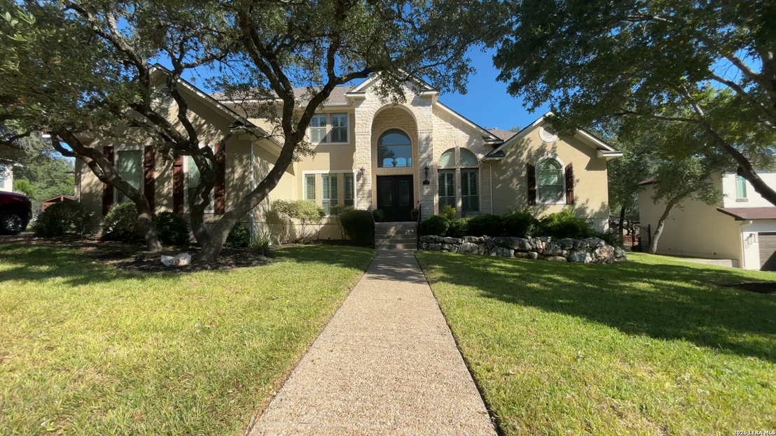 Photo of 907 SABAL RDG