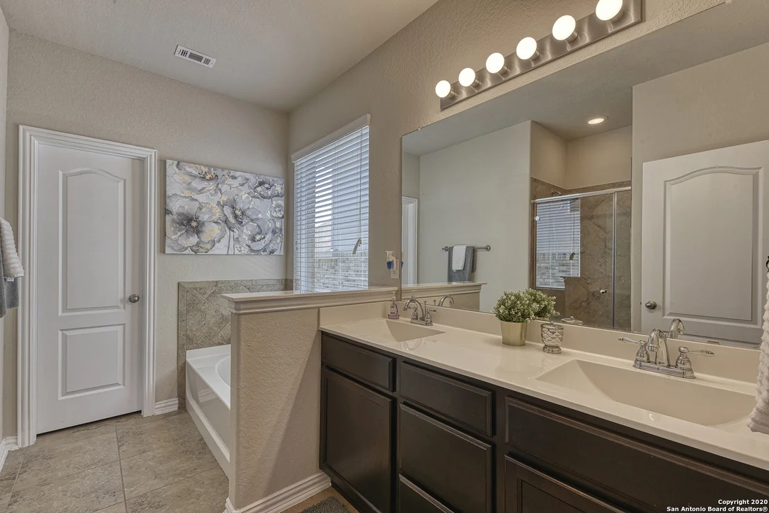 Photo of 7611 Presidio Haven
