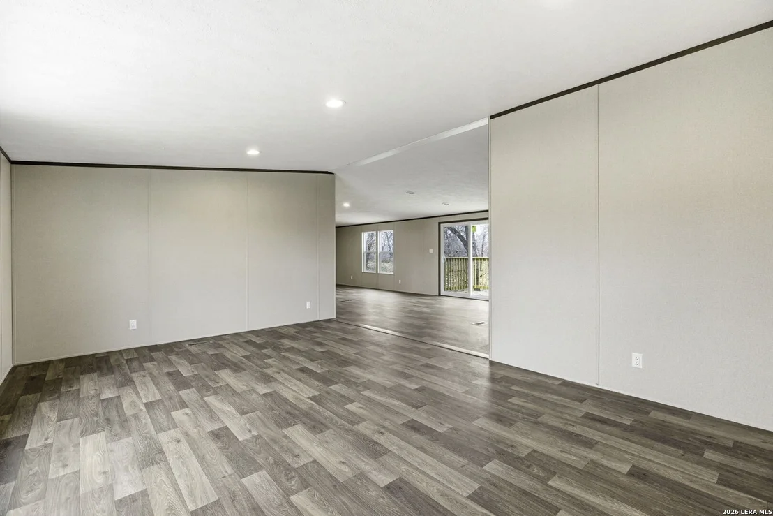 Photo of 23115 Post Oak