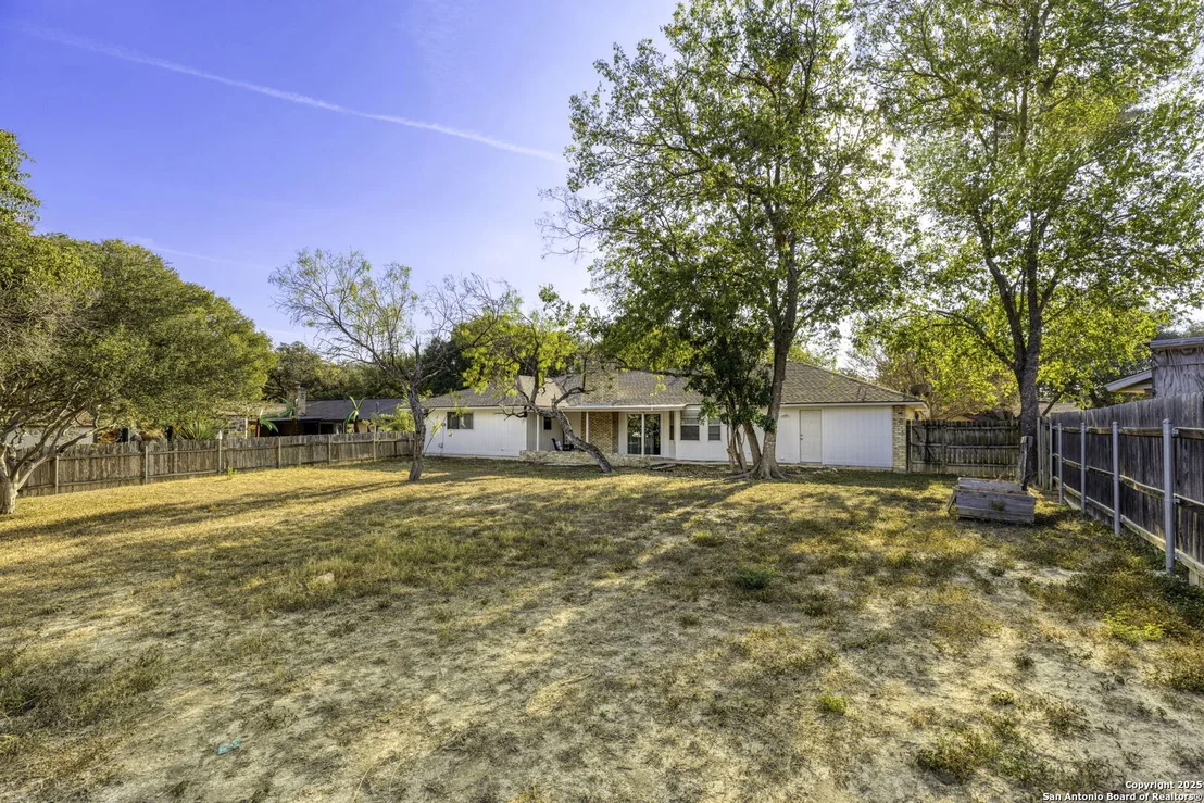 Photo of 112 Suncliff