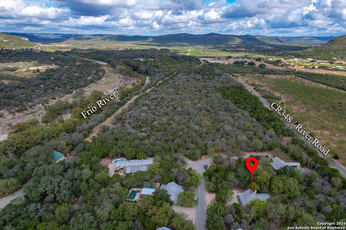 Photo of 65 COMMANCHE CREEK RD
