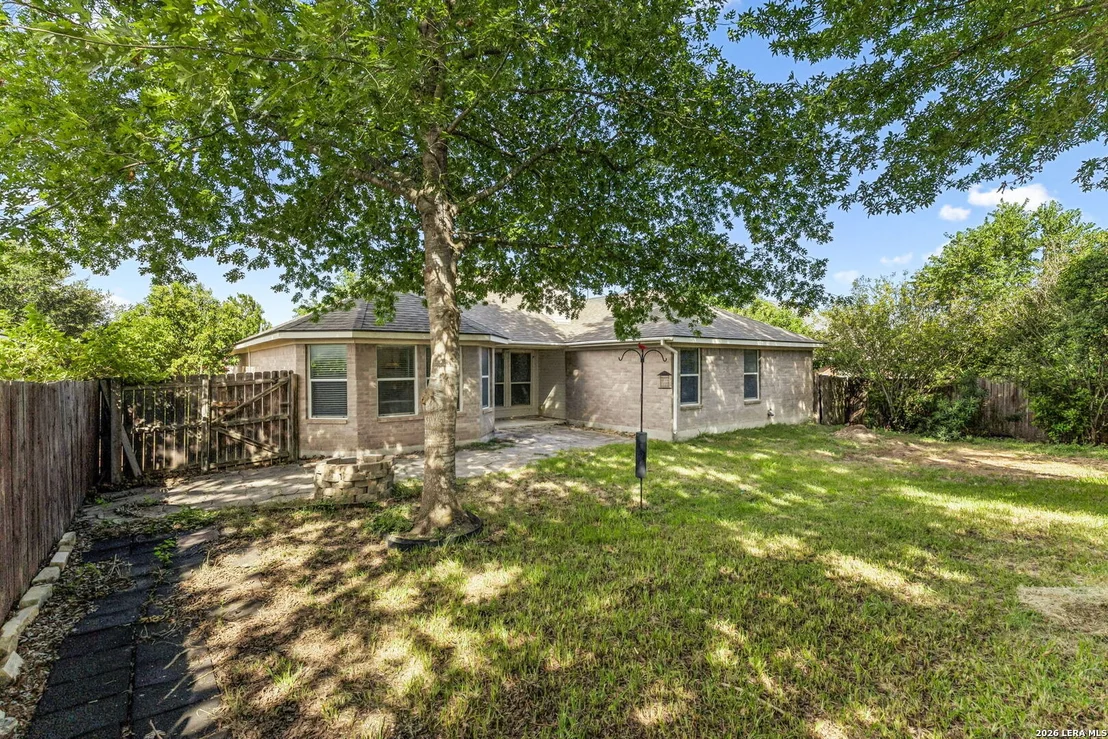 Photo of 2148 Stonehaven