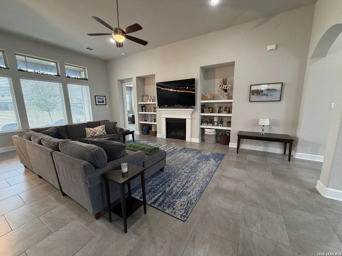 Photo of 6519 Tallow Way