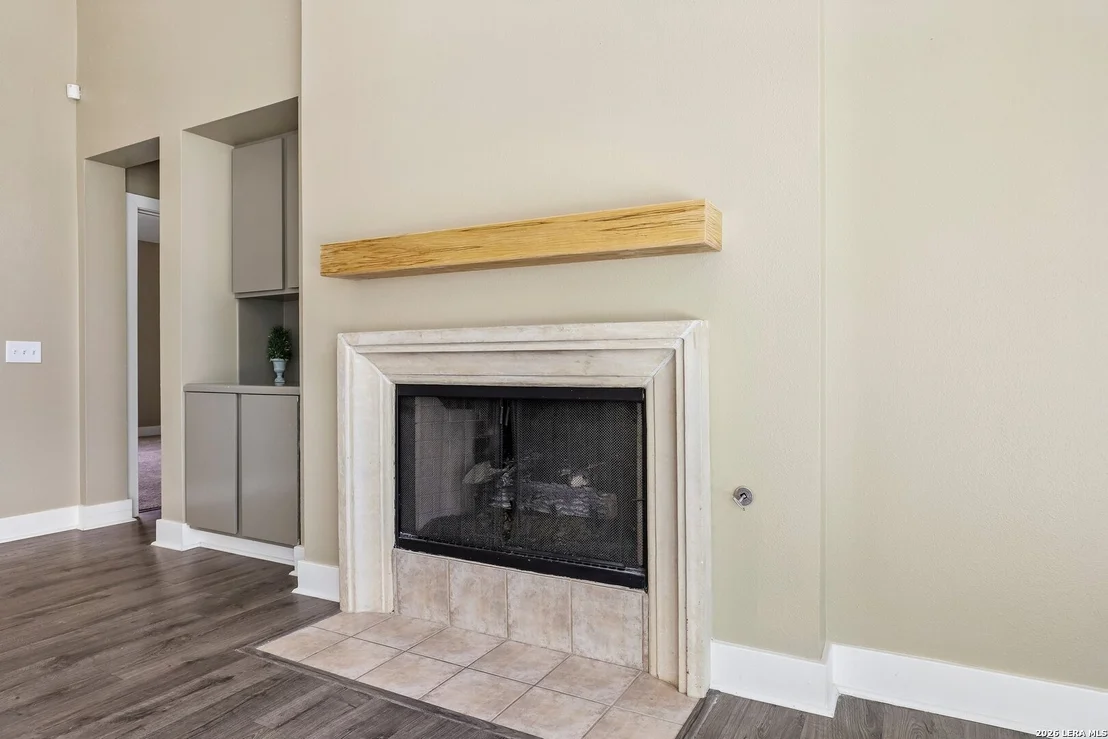 Photo of 8494 Ulysses