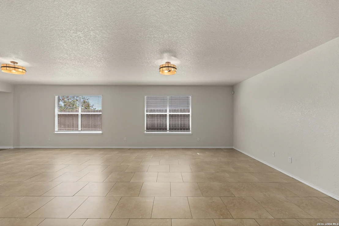 Photo of 8142 Elktree Pass