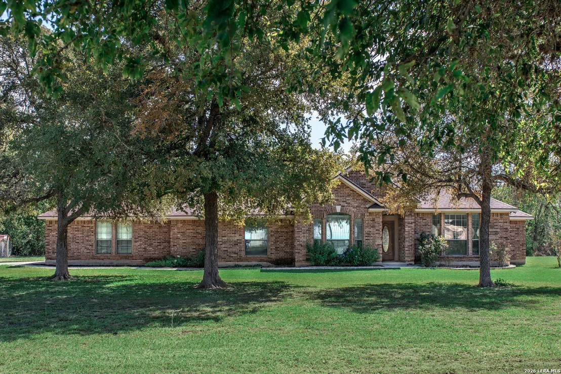 Photo of 213 DEER SLAYER DR