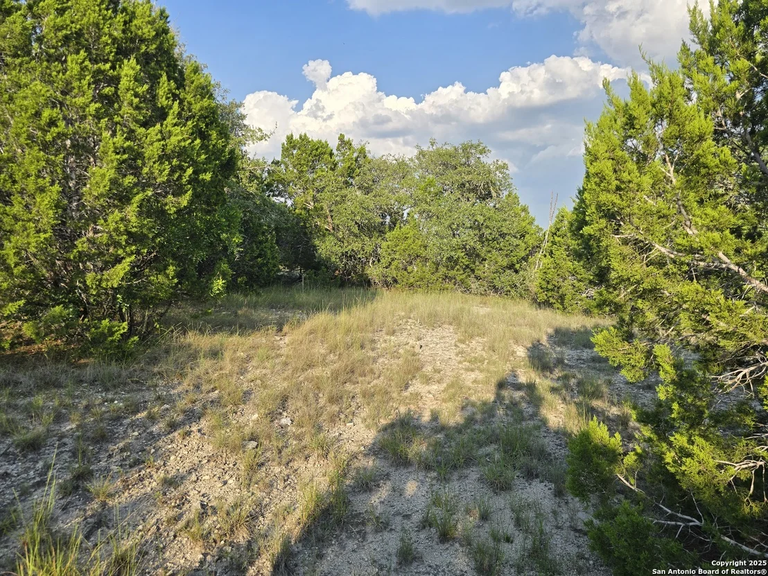 Photo of 479 Canyon Rim