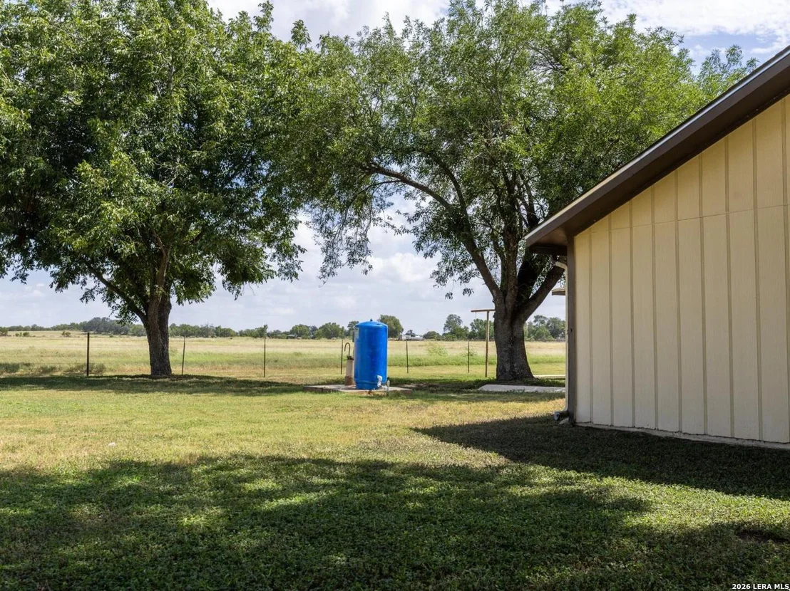 Photo of 730 County Road 664