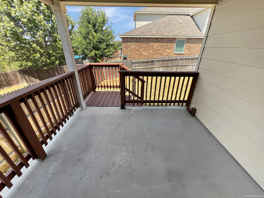 Photo of 12839 Laurel Brush