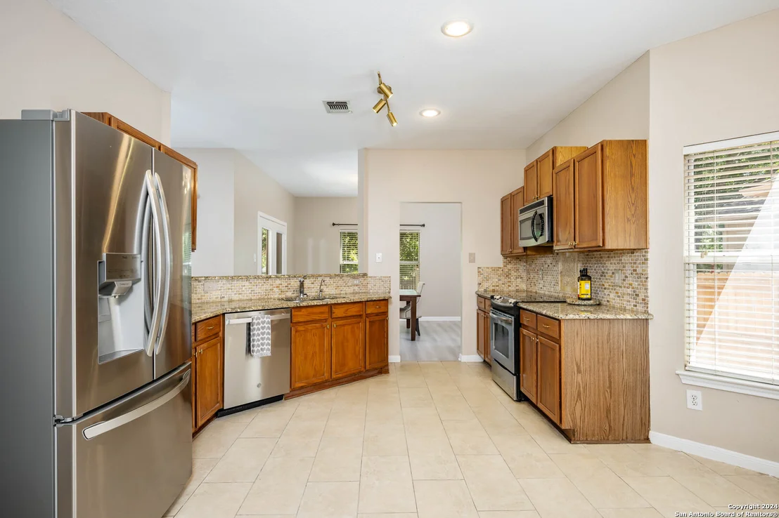 Photo of 13667 Bridgeview
