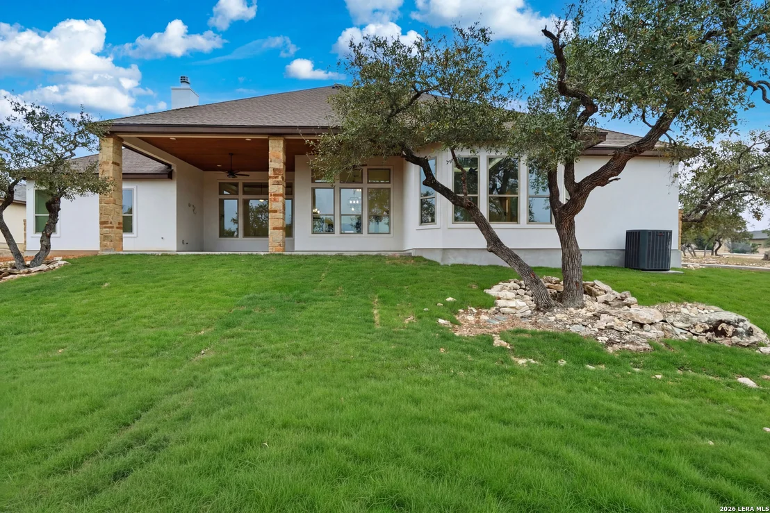 Photo of 412 Havasu Pt