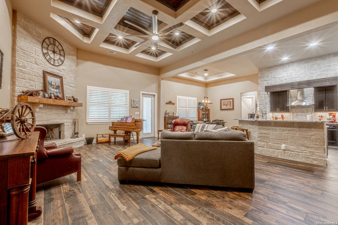 Photo of 125 Bobcat Bend