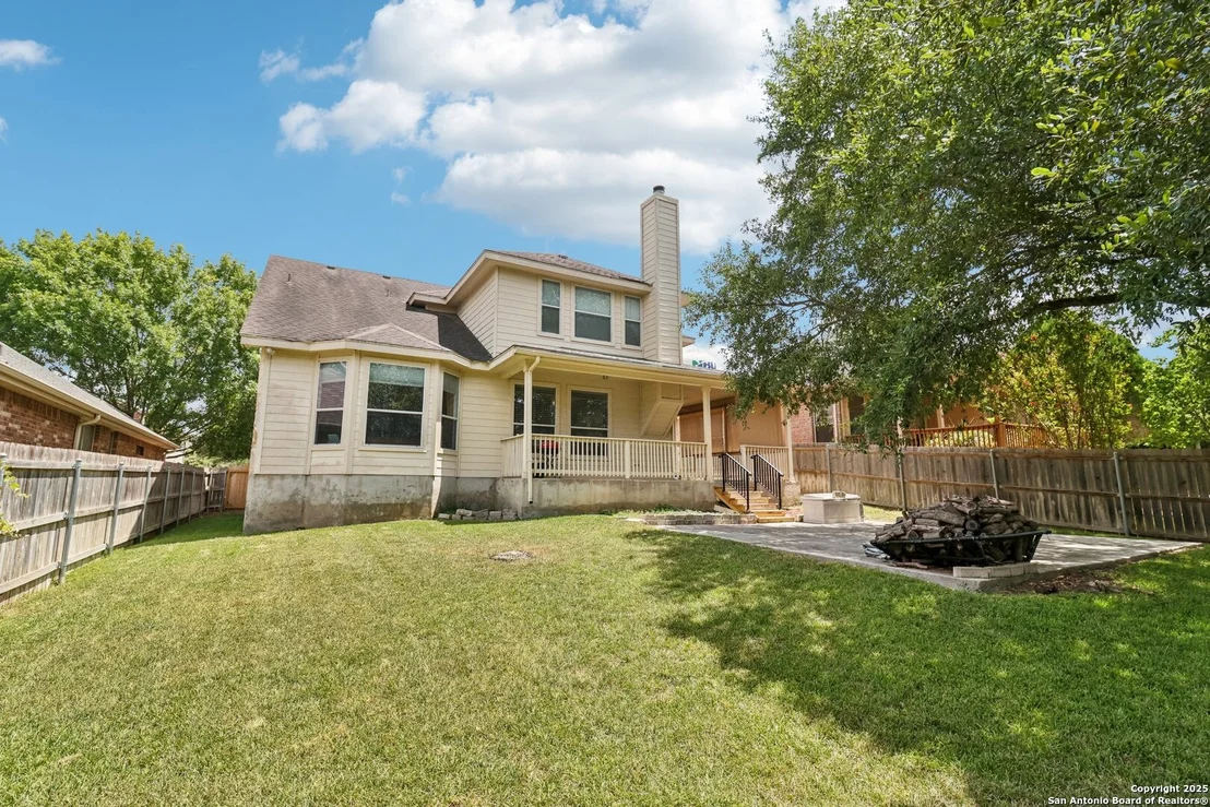 Photo of 685 La Bahia Loop