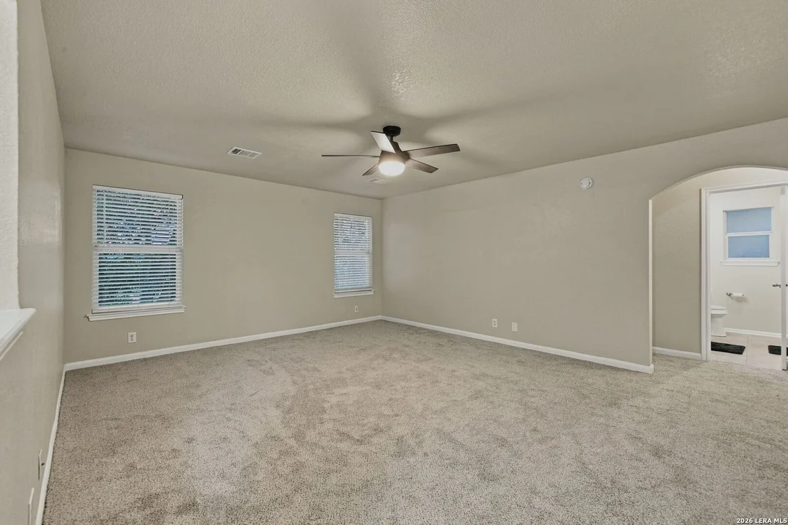 Photo of 6502 FONTANA PT
