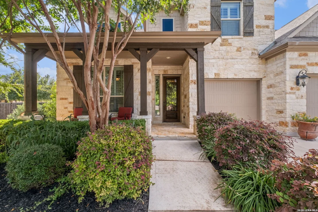Photo of 9703 WIND GATE PKWY