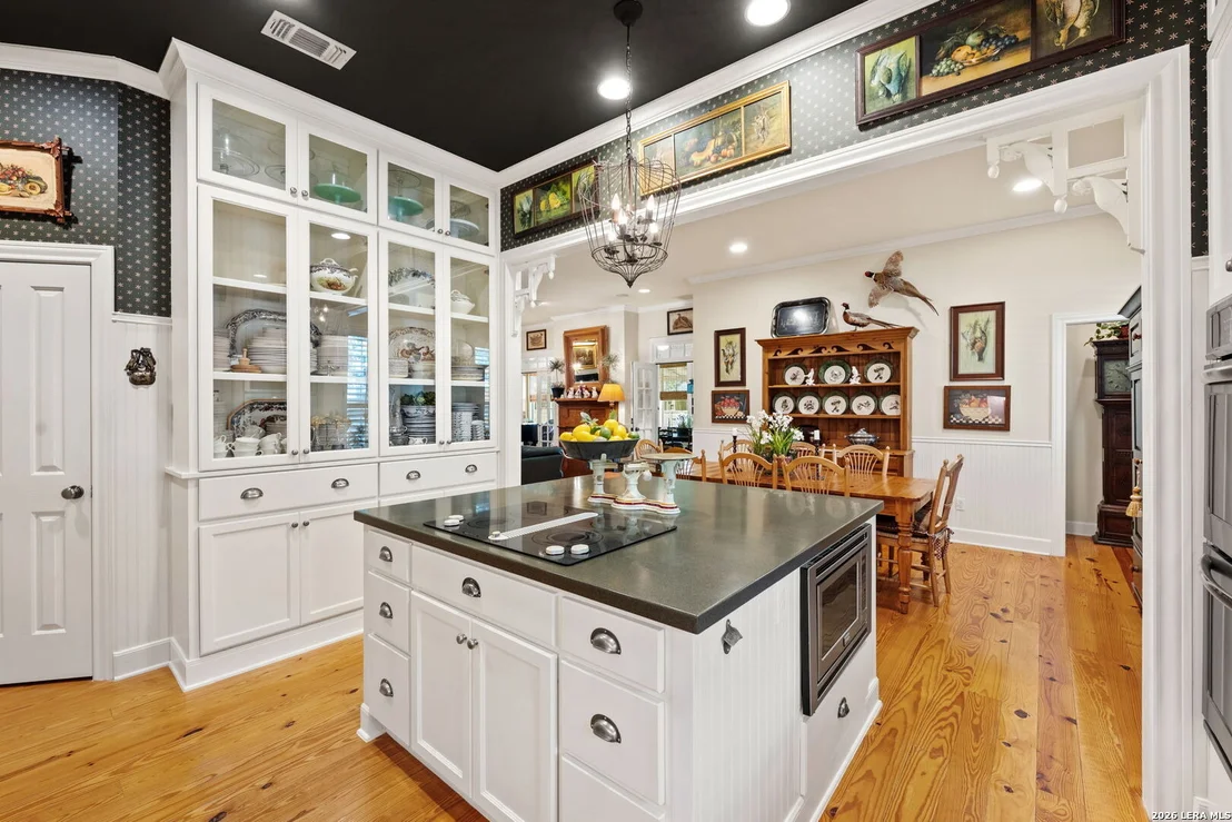 Photo of 109 Village Cir