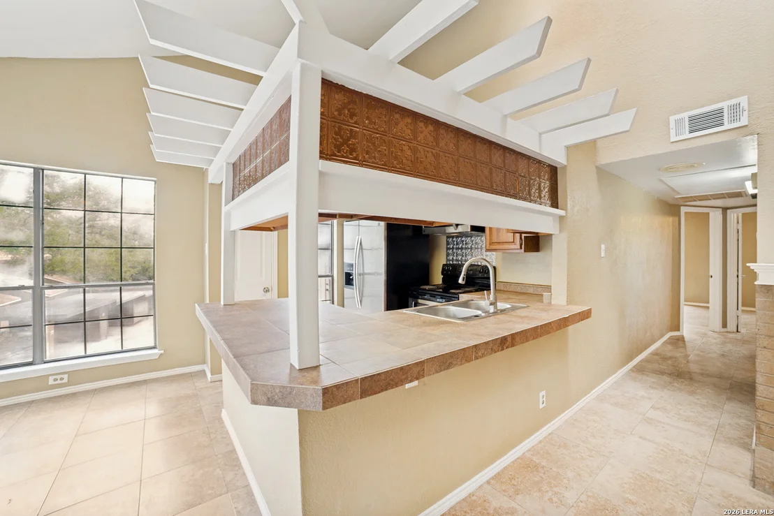 Photo of Unit 204 at 8633 Datapoint Dr