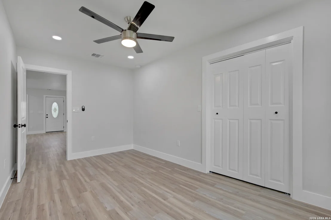 Photo of 314 Veda Mae Dr