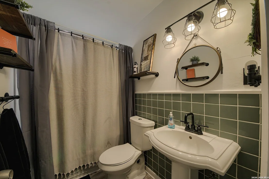 Photo of 3909 McCall Creek