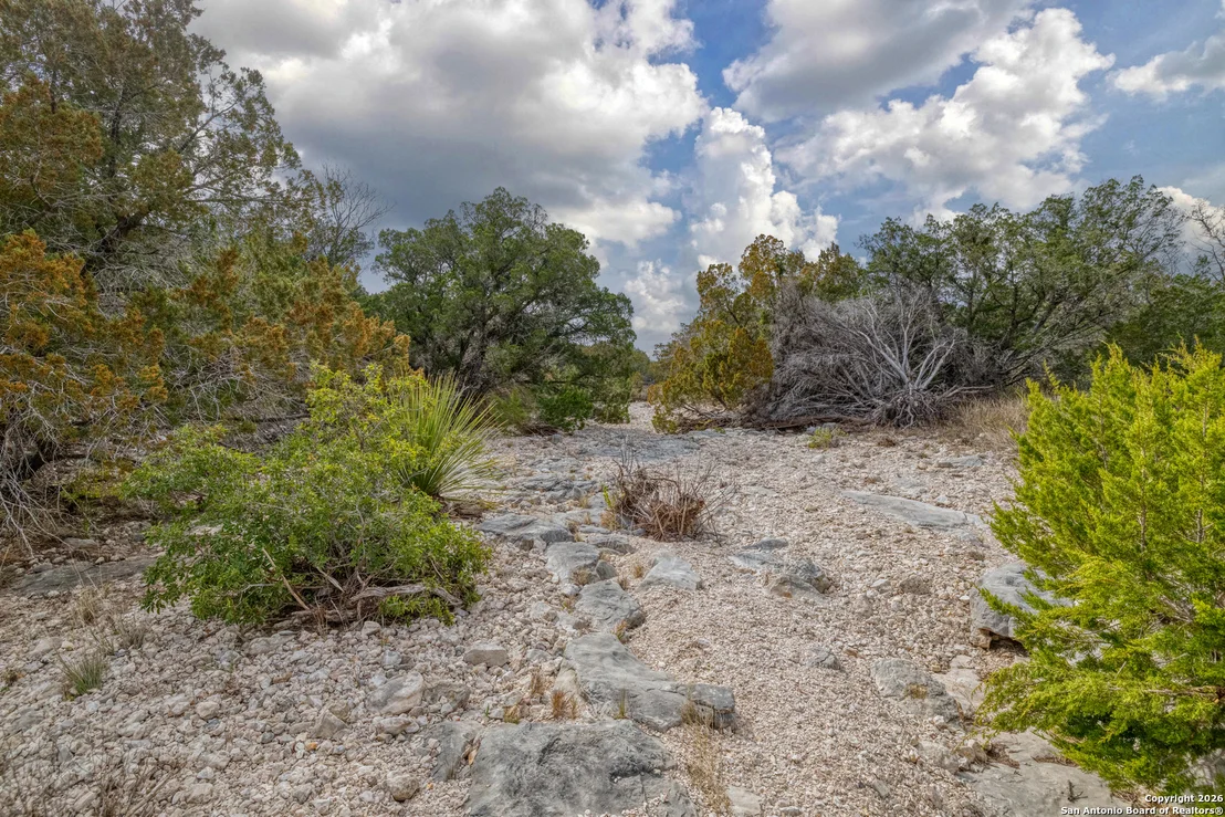 Photo of 25 SD 65065  Dusty Rose Ranch
