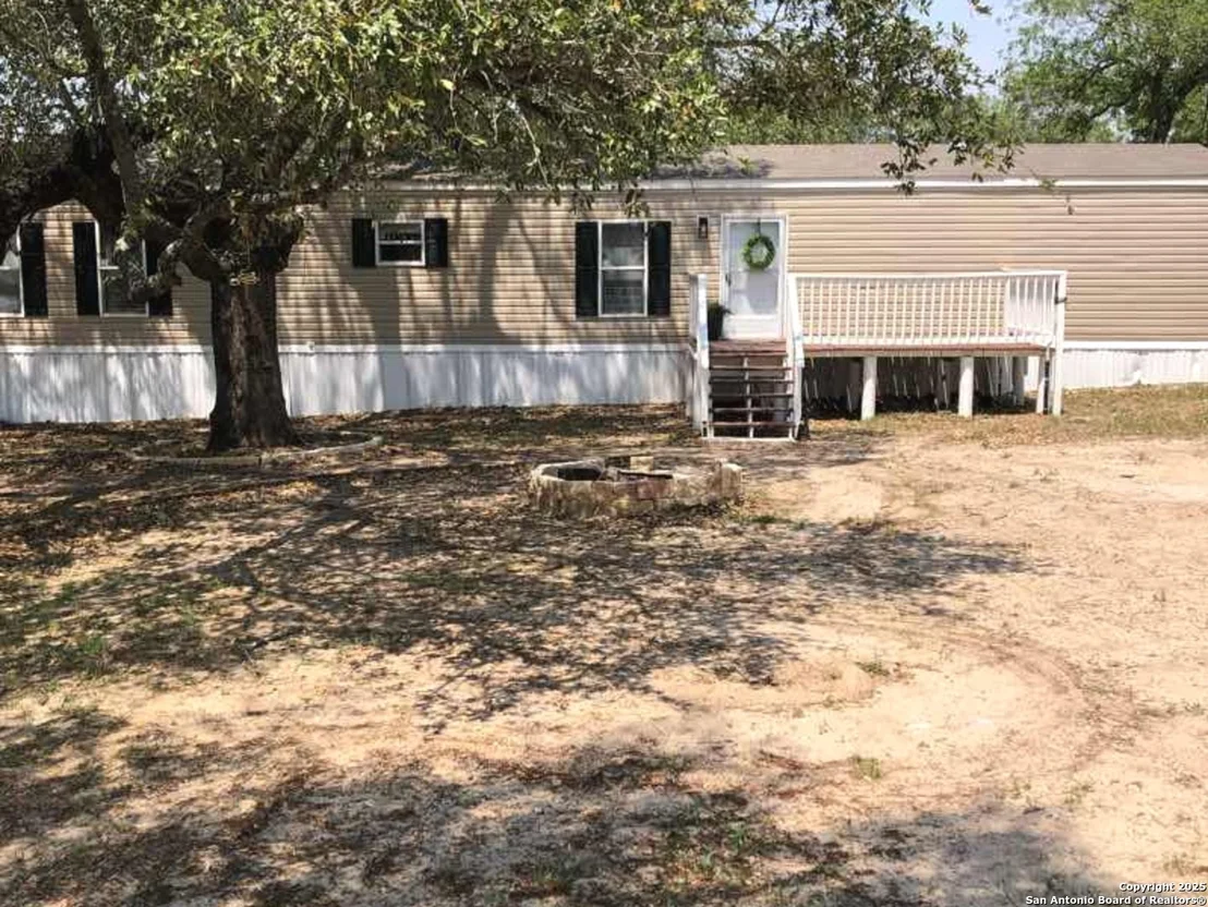 Photo of 152 Valley View