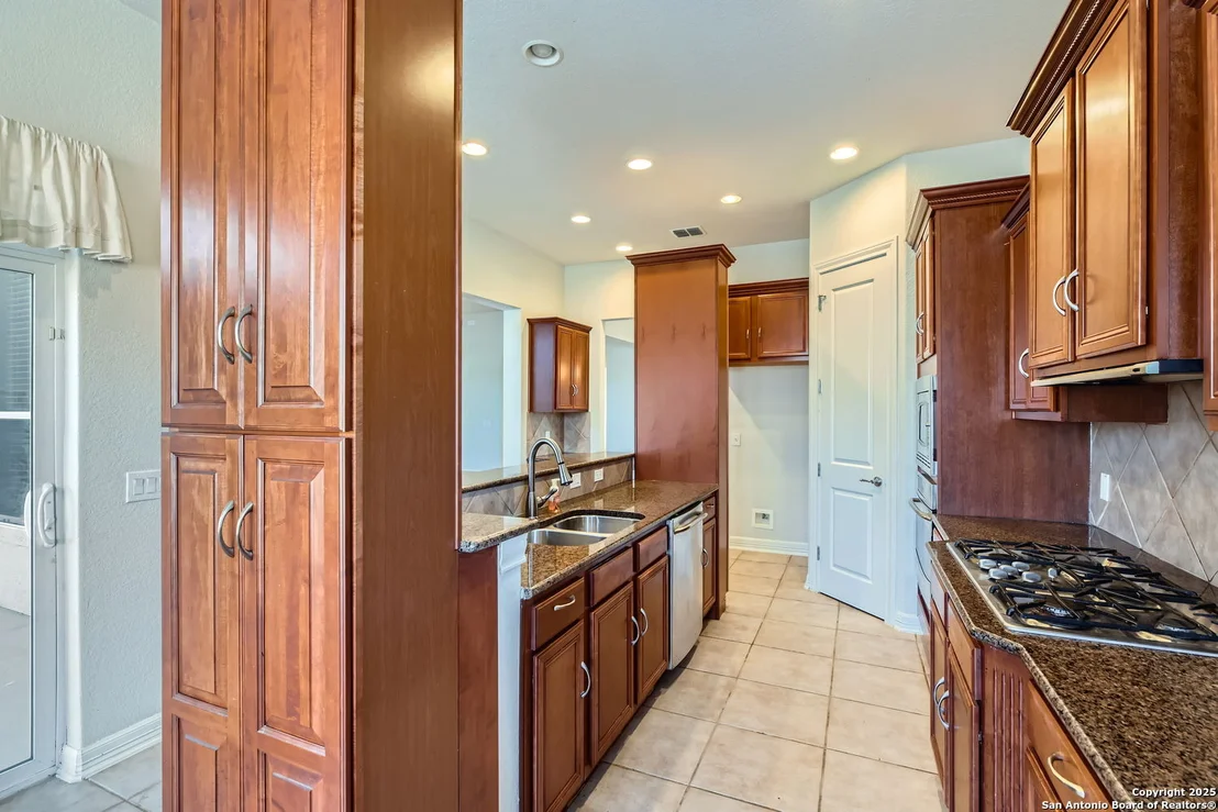 Photo of 12742 Texas Thistle