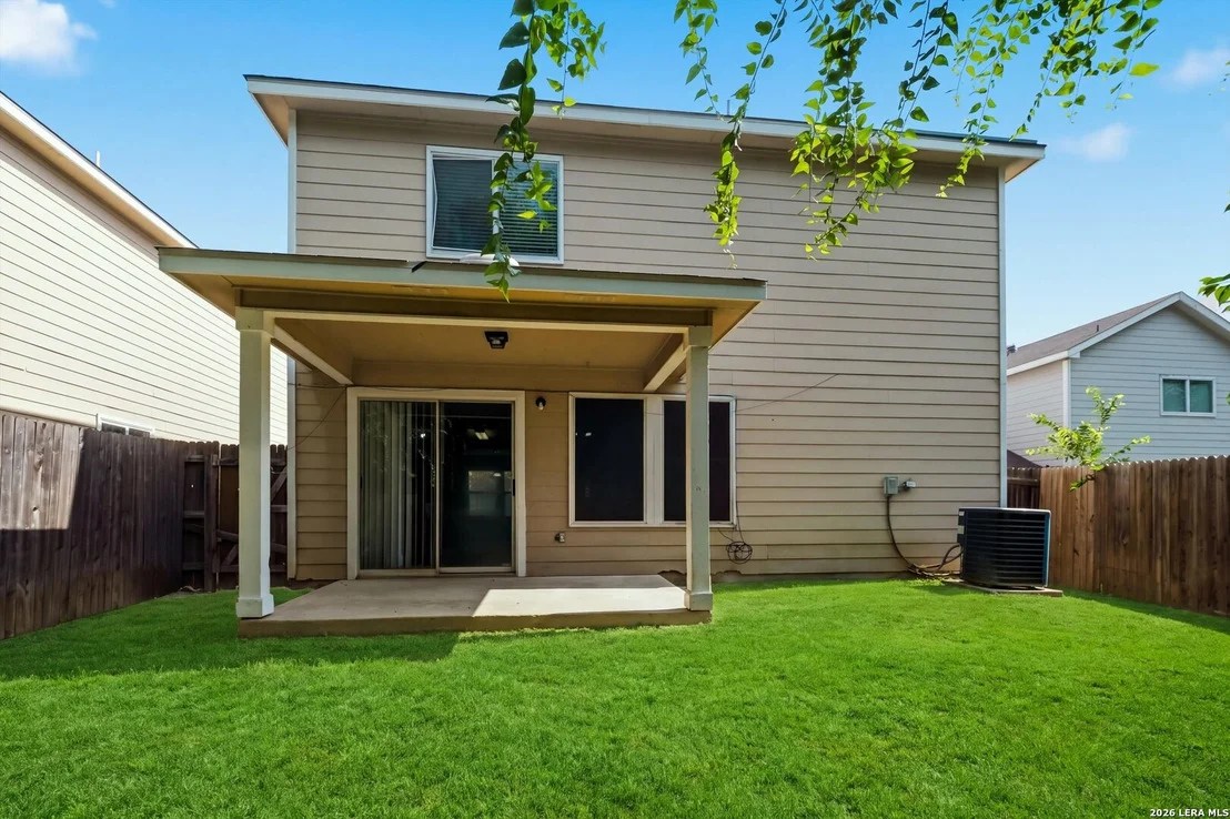 Photo of 6238 Cypress Cir
