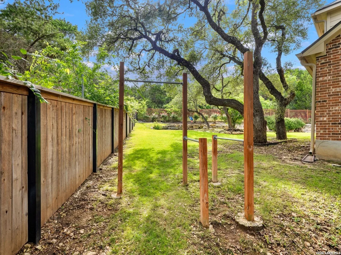 Photo of 21502 Granada Hill