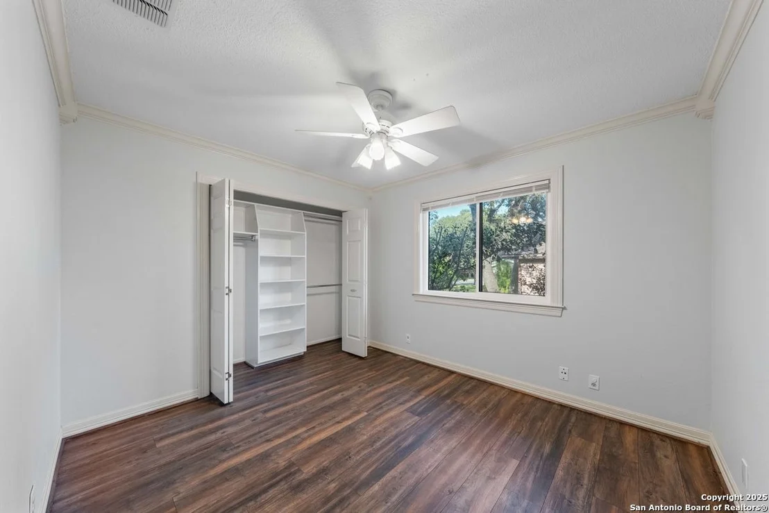 Photo of 4234 Shadow Elm Woods