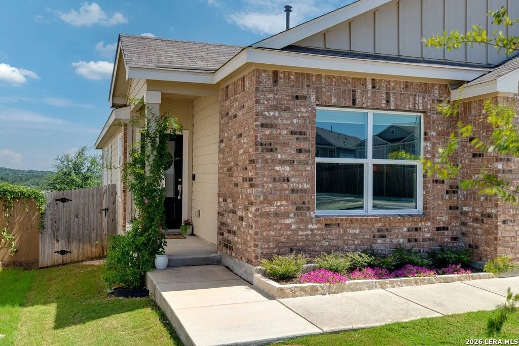 Photo of 5918 Vestige Bend