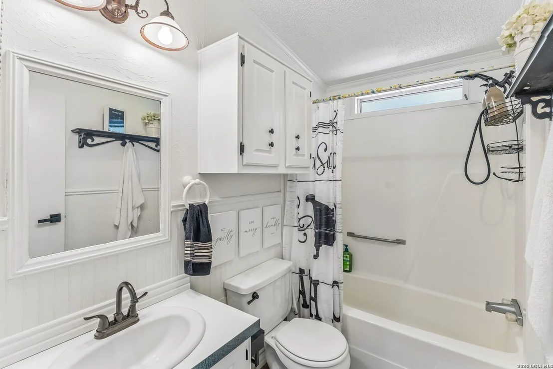 Photo of 310 Sparkman Dr