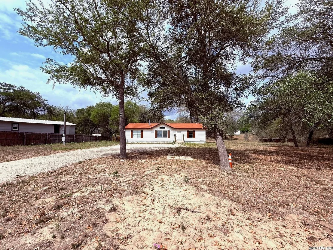 Photo of 22819 Grand Spg