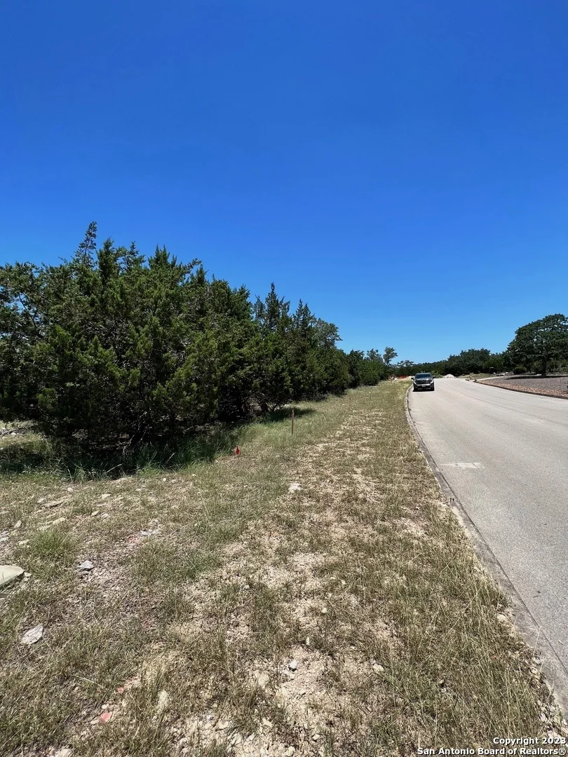 Photo of 463 Ranch Pass