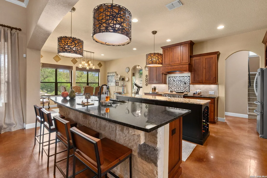 Photo of 17203 Clovis
