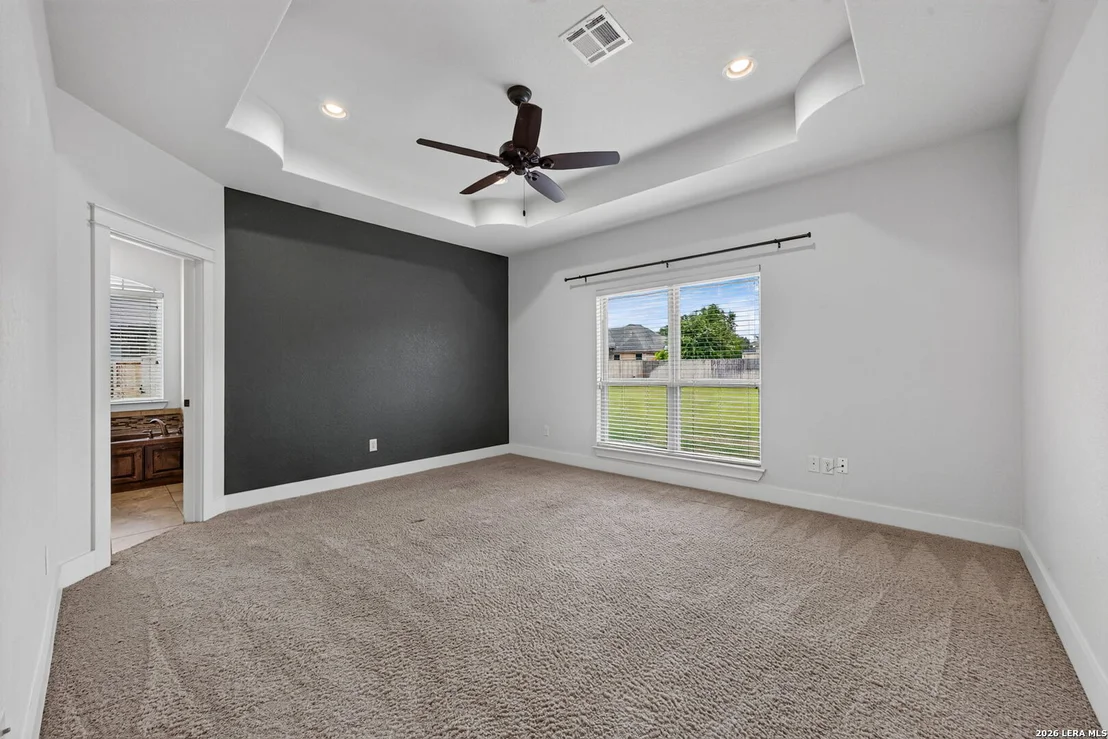 Photo of 1633 CAMDEN LN