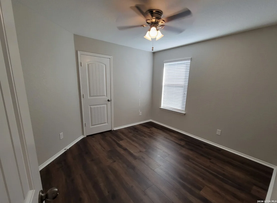 Photo of 2019 Emerald Edge
