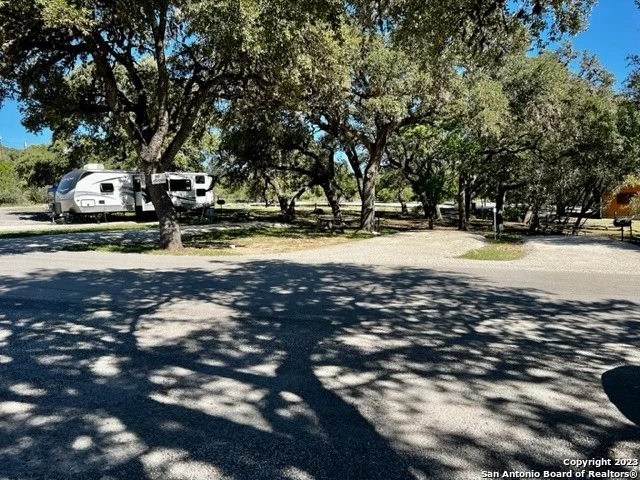 Photo of 18 Ceder Ridge Ln
