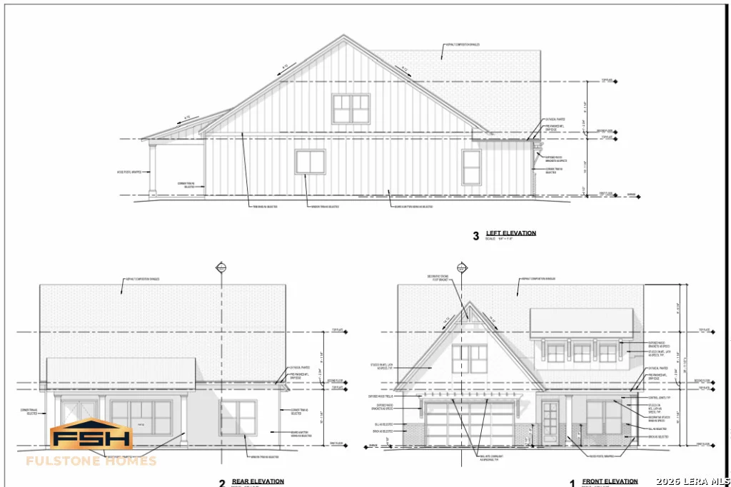 Photo of 206 Roaring Creek