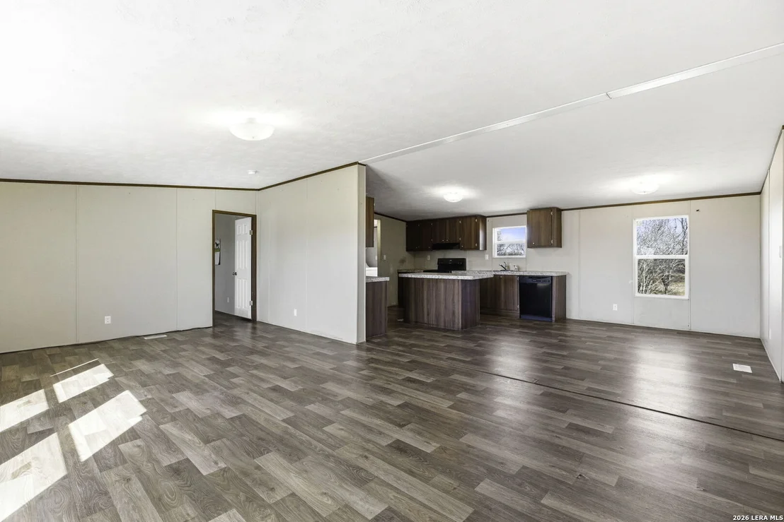 Photo of 393 W County Road 5719