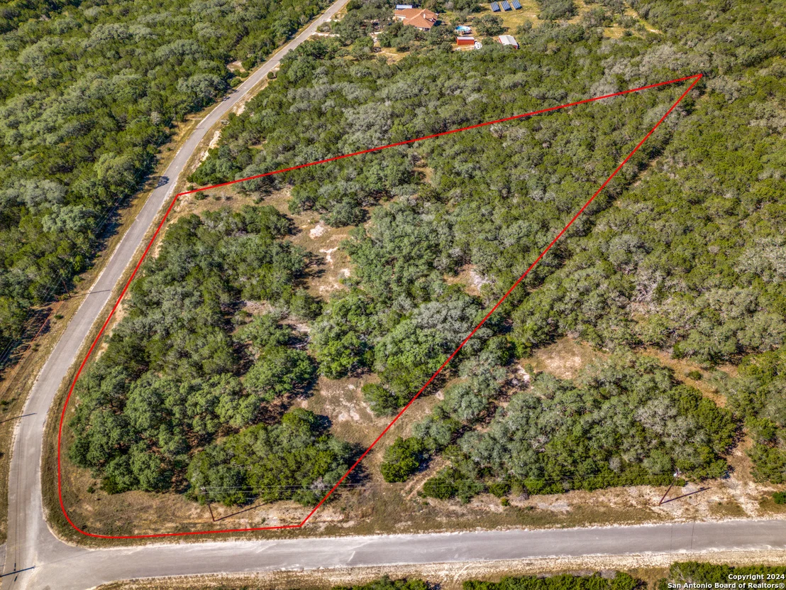 Photo of 468 county road 2763