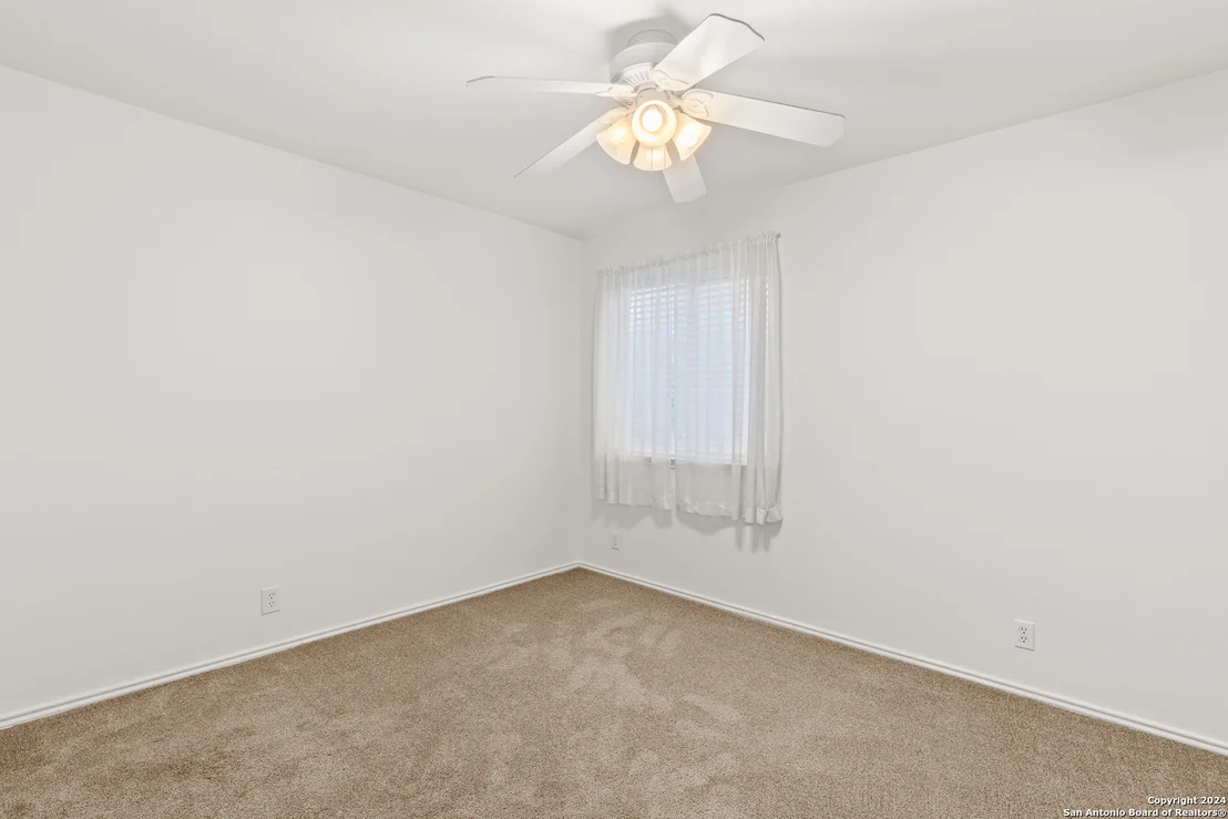 Photo of 2934 ENCINO ROBLES