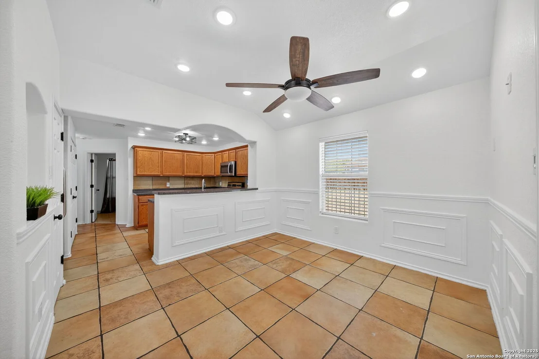Photo of 3343 Reforma Dr.