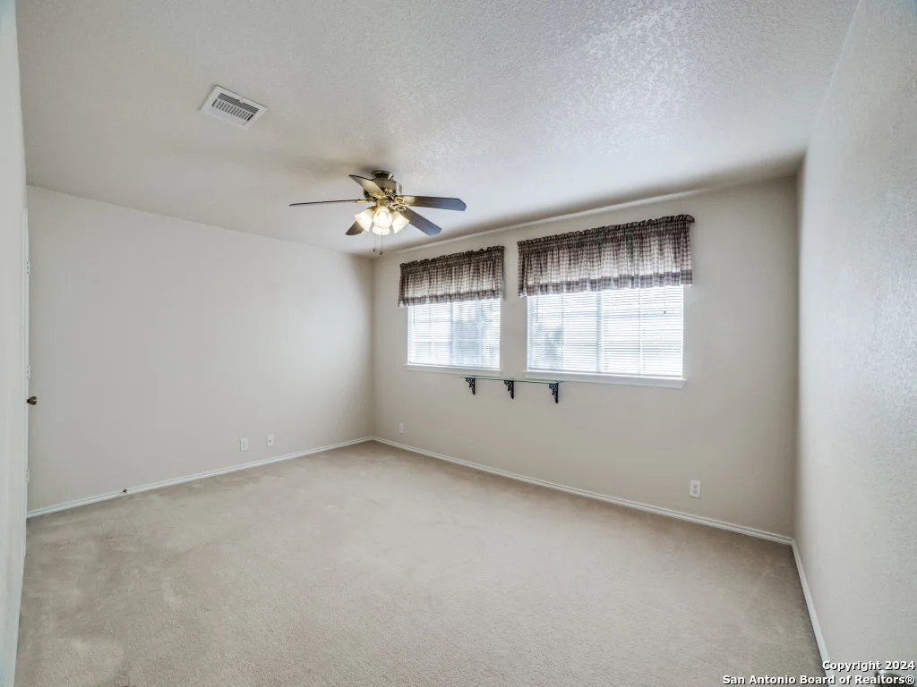 Photo of 5510 SPRING WALK