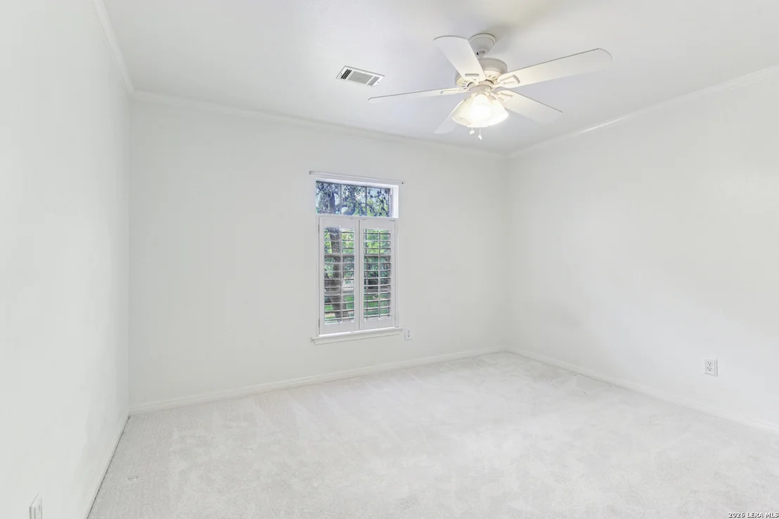 Photo of 2423 Brighton Oaks