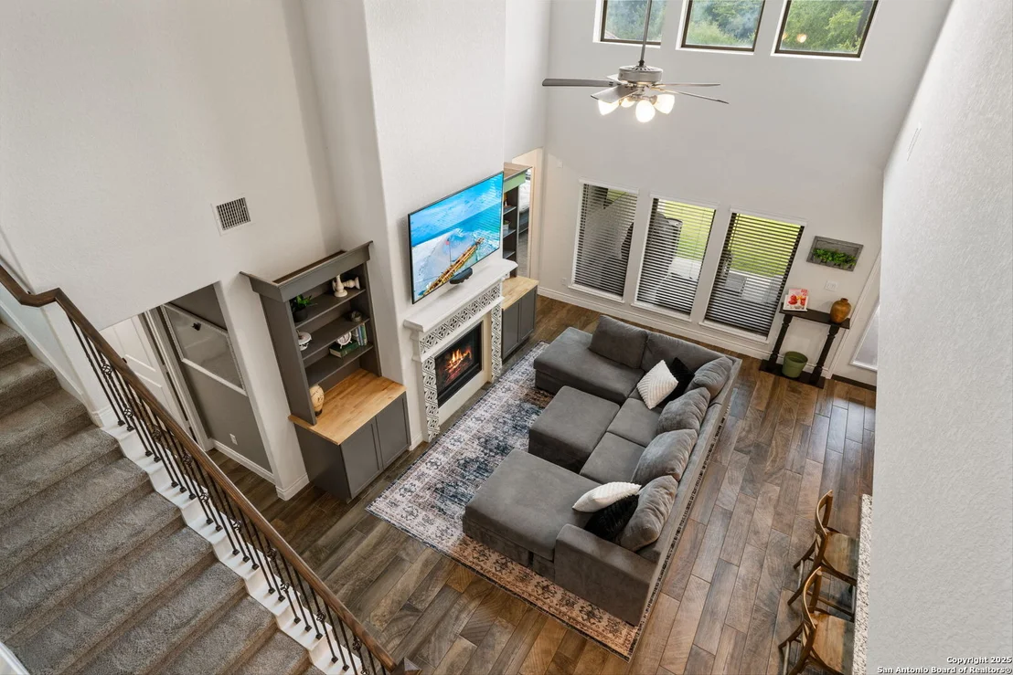 Photo of 9702 Kremmen