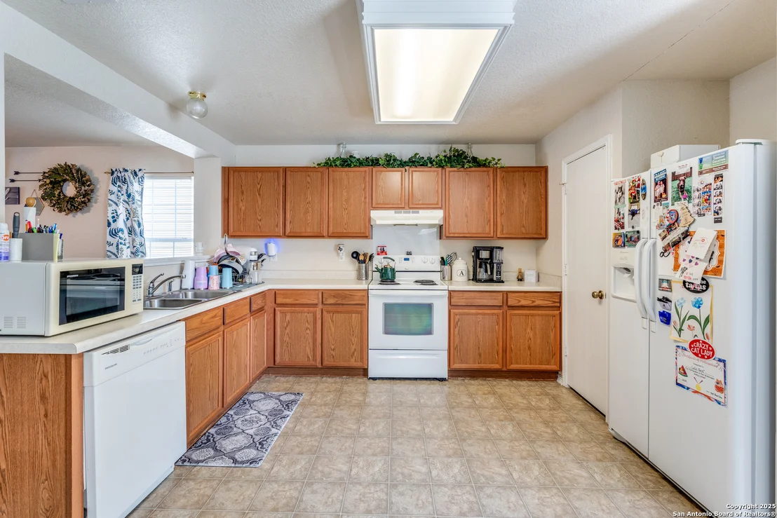 Photo of 7443 Circle Farm