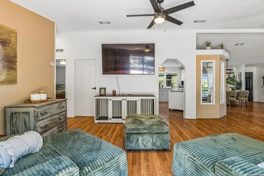 Photo of 310 Sparkman Dr